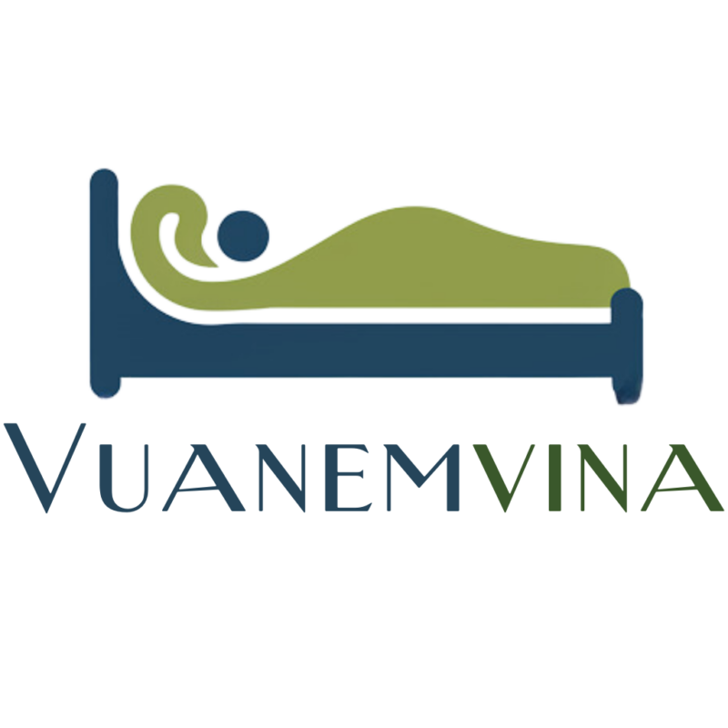 Vua Nệm Việt Nam