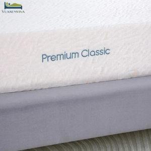 Nệm cao su Liên Á Premium Classic