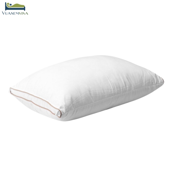 Ruột gối Everon Standard Soft